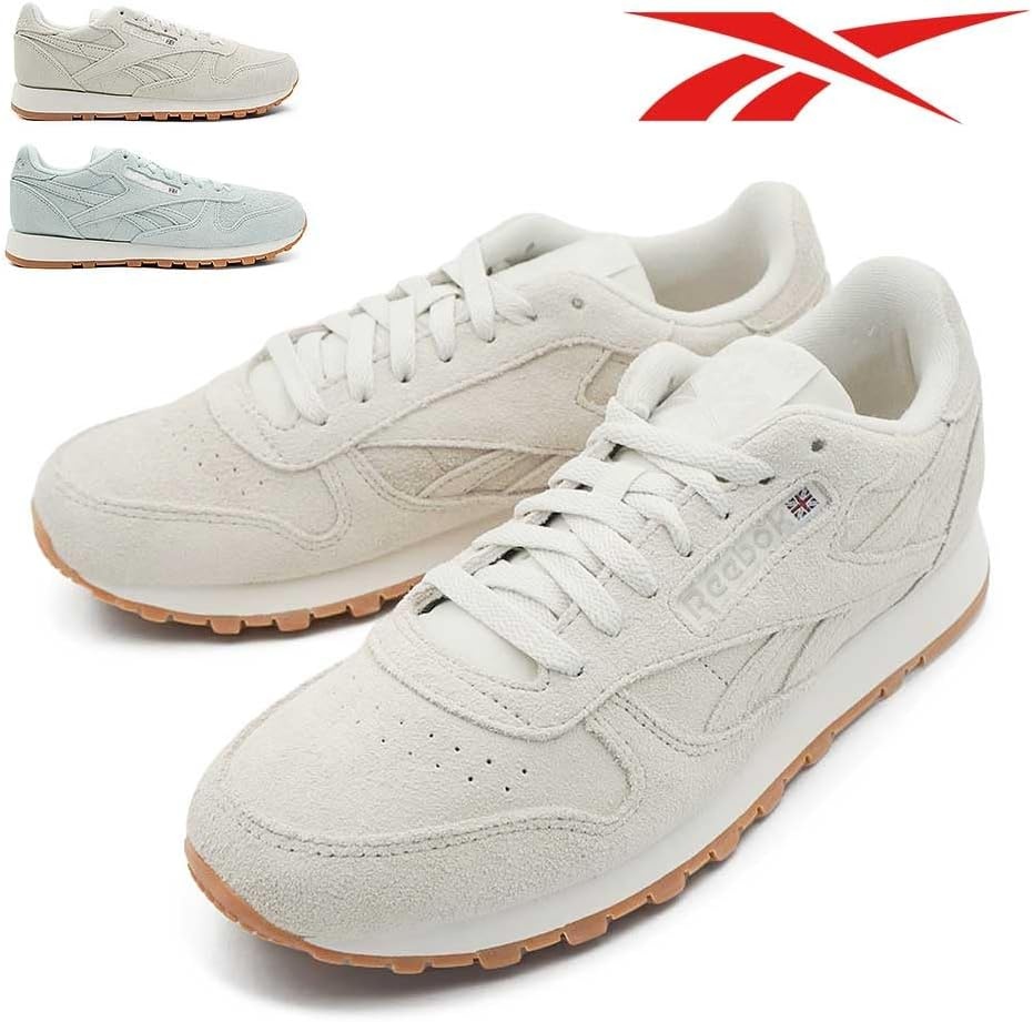 image:imageReebok Womens REEBOK ROYAL ULTRA SL Track ShoeTranquilteal Chalk Gum