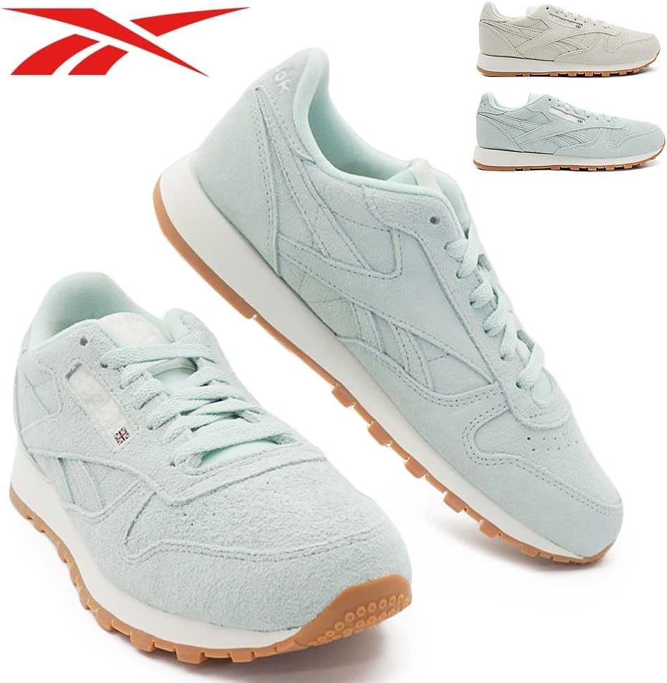 image:imageReebok Womens REEBOK ROYAL ULTRA SL Track ShoeTranquilteal Chalk Gum