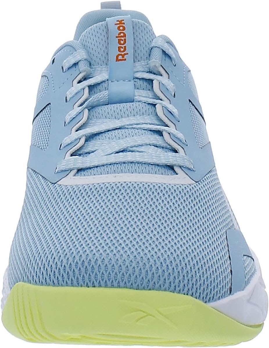 image:imageReebok Womens REEBOK ROYAL ULTRA SL Track ShoeWhite