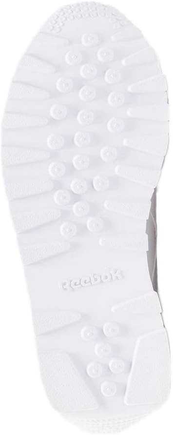 image:imageReebok Womens REEBOK ROYAL ULTRA SL Track ShoeWhite Soft Slate Barely Grey