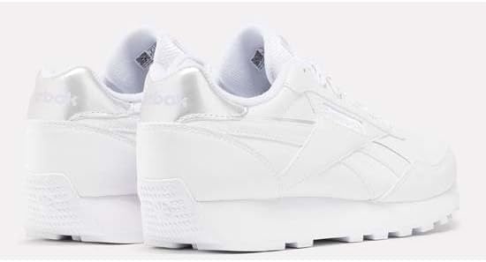 image:imageReebok Womens REEBOK ROYAL ULTRA SL Track ShoeWhite Soft Slate Barely Grey