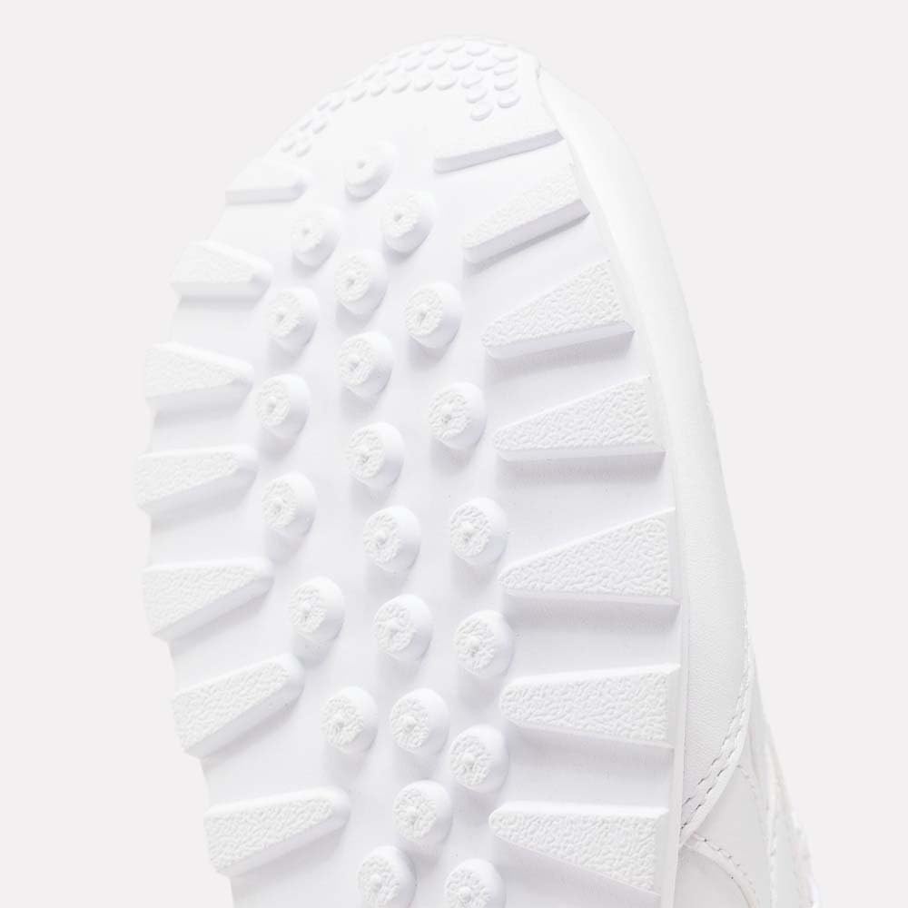 image:imageReebok Womens REEBOK ROYAL ULTRA SL Track ShoeWhite Soft Slate Barely Grey