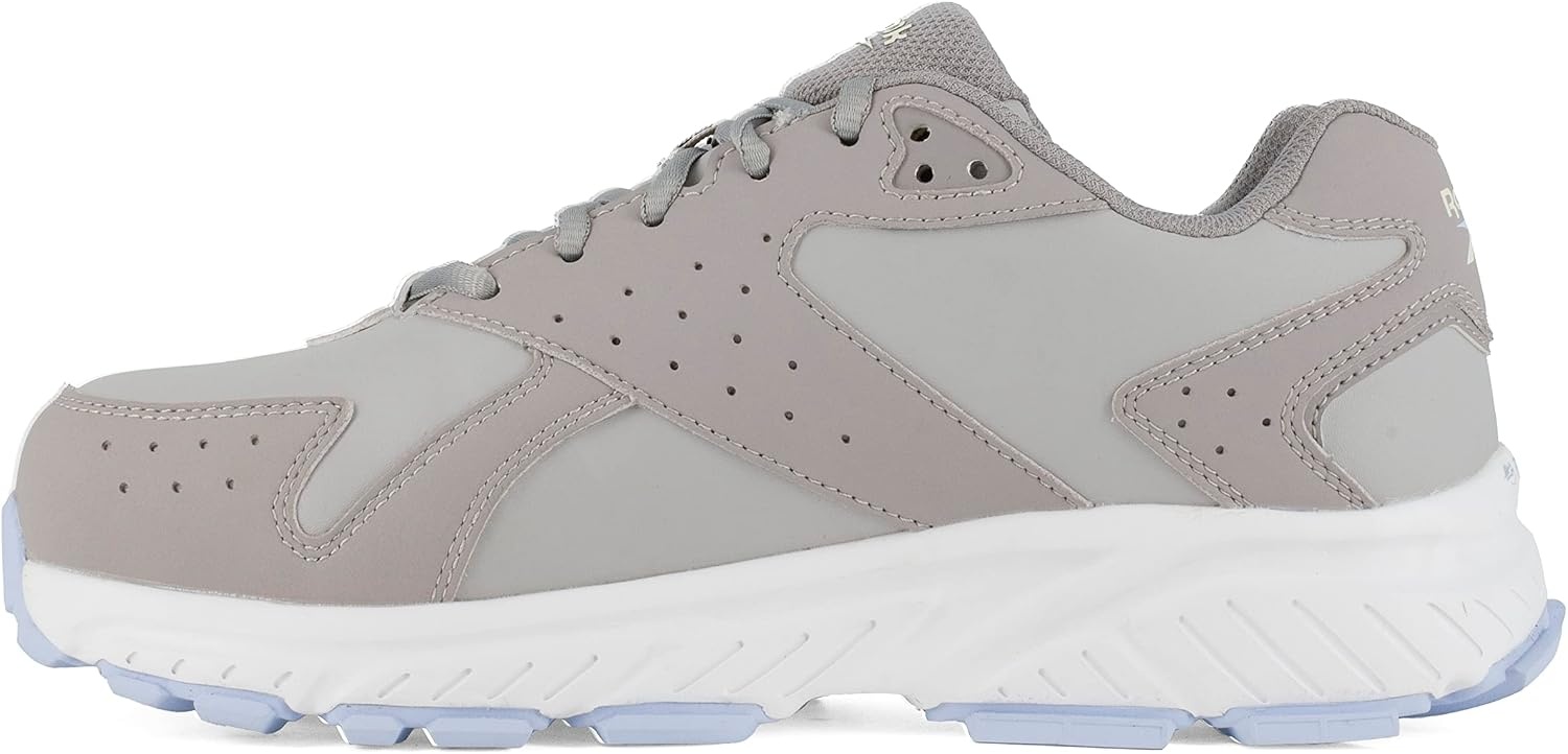 image:imageReebok Womens Rb362 Hyperium Work Construction ShoesGrey