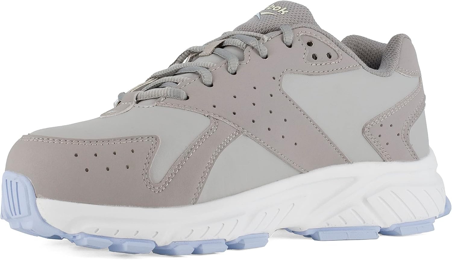 image:imageReebok Womens Rb362 Hyperium Work Construction ShoesGrey