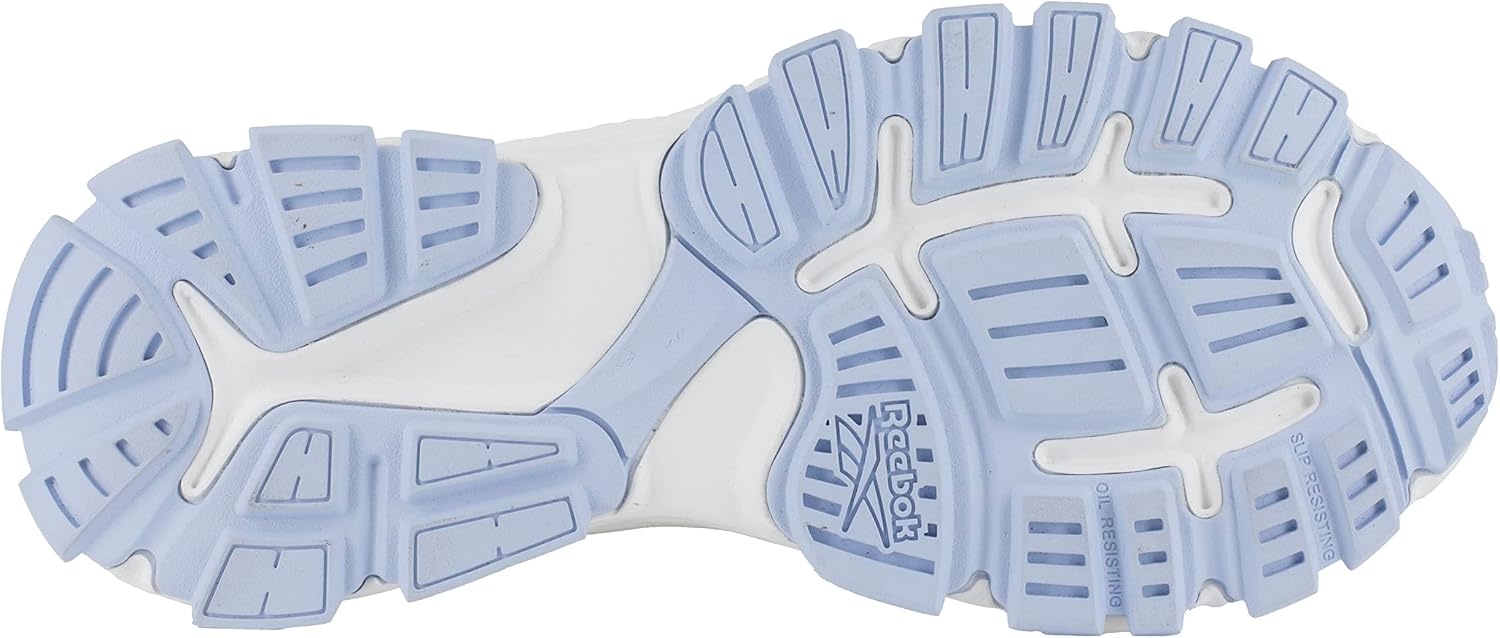 image:imageReebok Womens Rb362 Hyperium Work Construction ShoesGrey