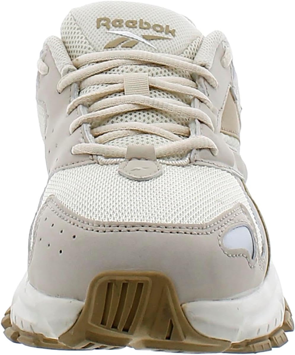 image:imageReebok Womens Rb362 Hyperium Work Construction ShoesTanGold