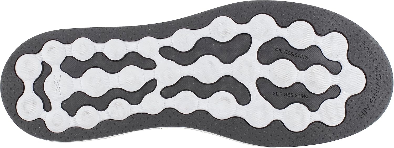 image:imageReebok Womens Reebok Work Womens Ever RoadBlackGrey