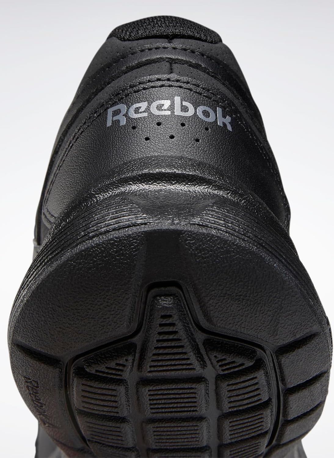 image:imageReebok Womens Walk Ultra 7 DMX Max ShoeMulticolor Black Cdgry5 Reauni