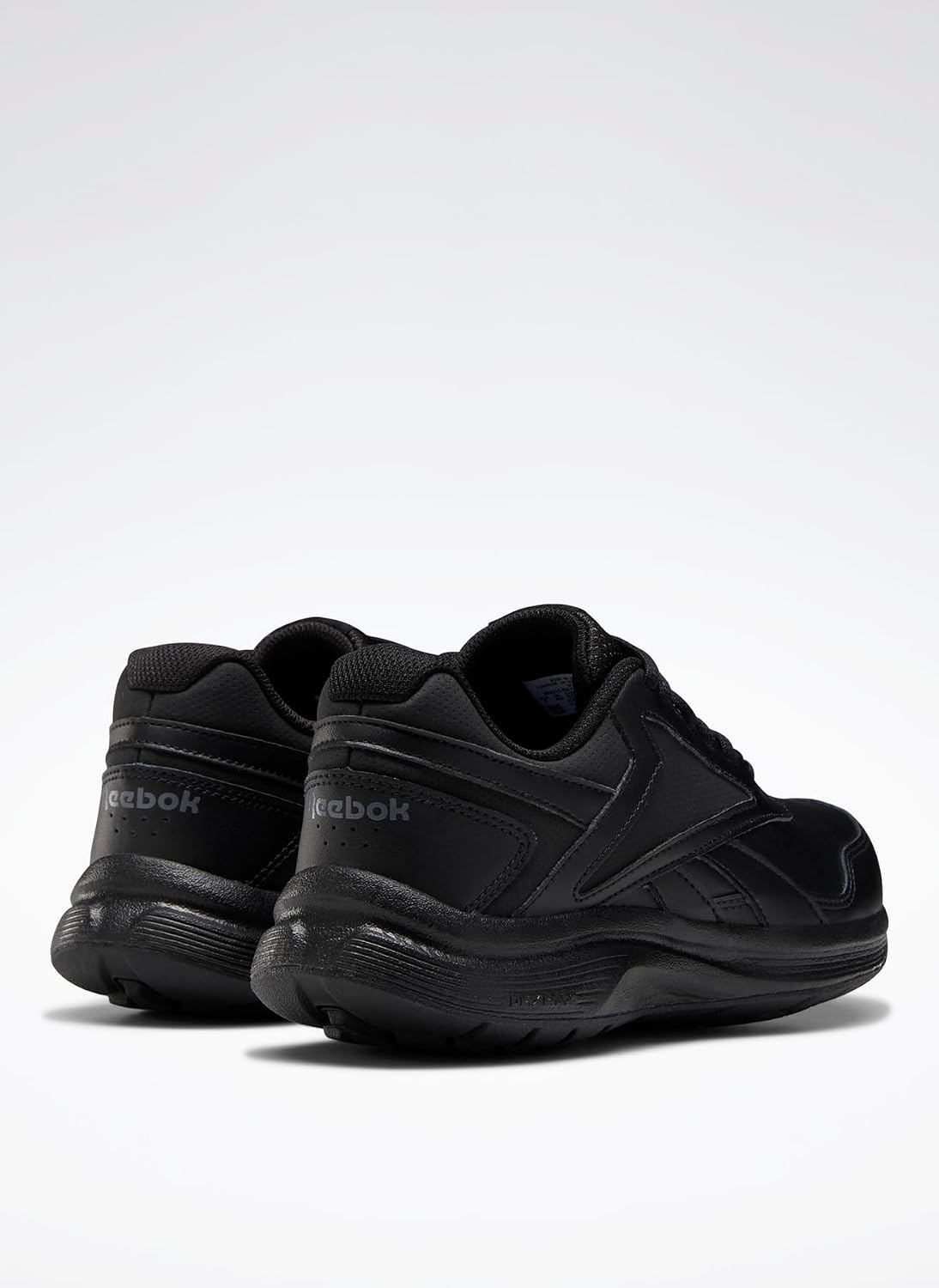 image:imageReebok Womens Walk Ultra 7 DMX Max ShoeMulticolor Black Cdgry5 Reauni