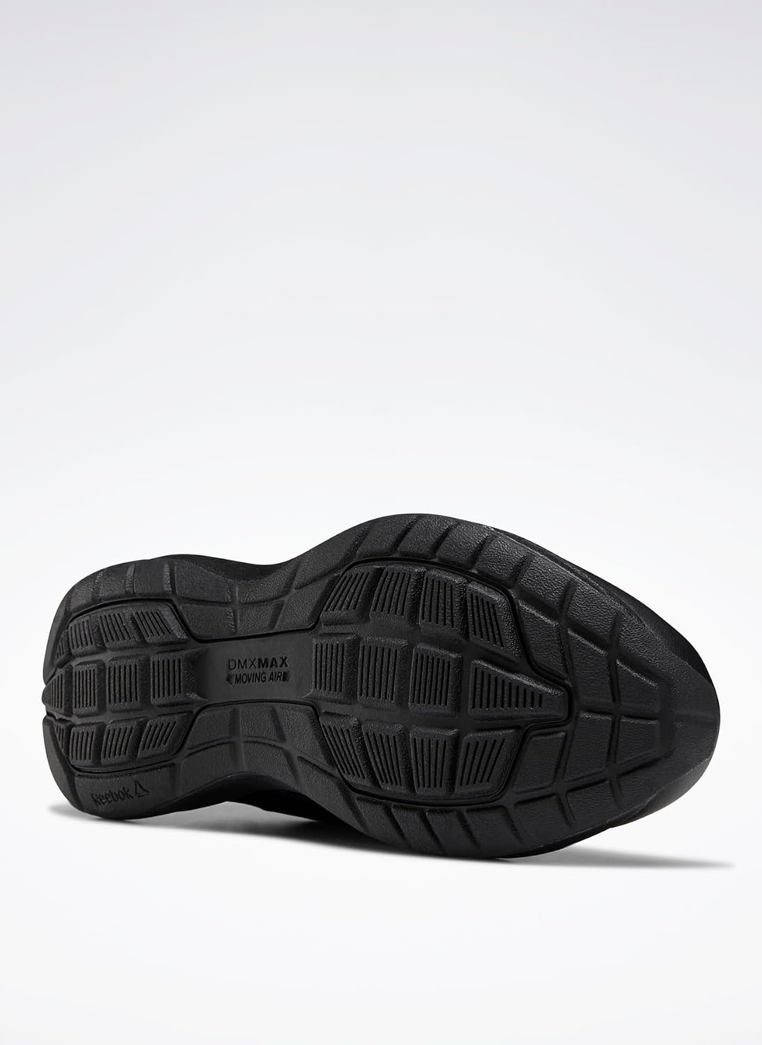 image:imageReebok Womens Walk Ultra 7 DMX Max ShoeMulticolor Black Cdgry5 Reauni