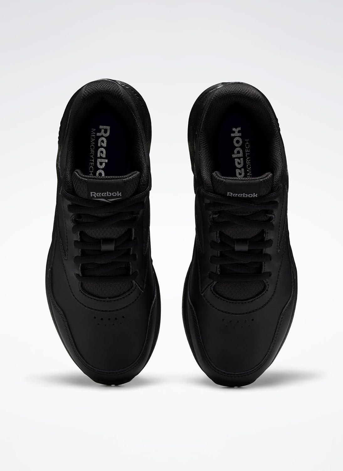 image:imageReebok Womens Walk Ultra 7 DMX Max ShoeMulticolor Black Cdgry5 Reauni