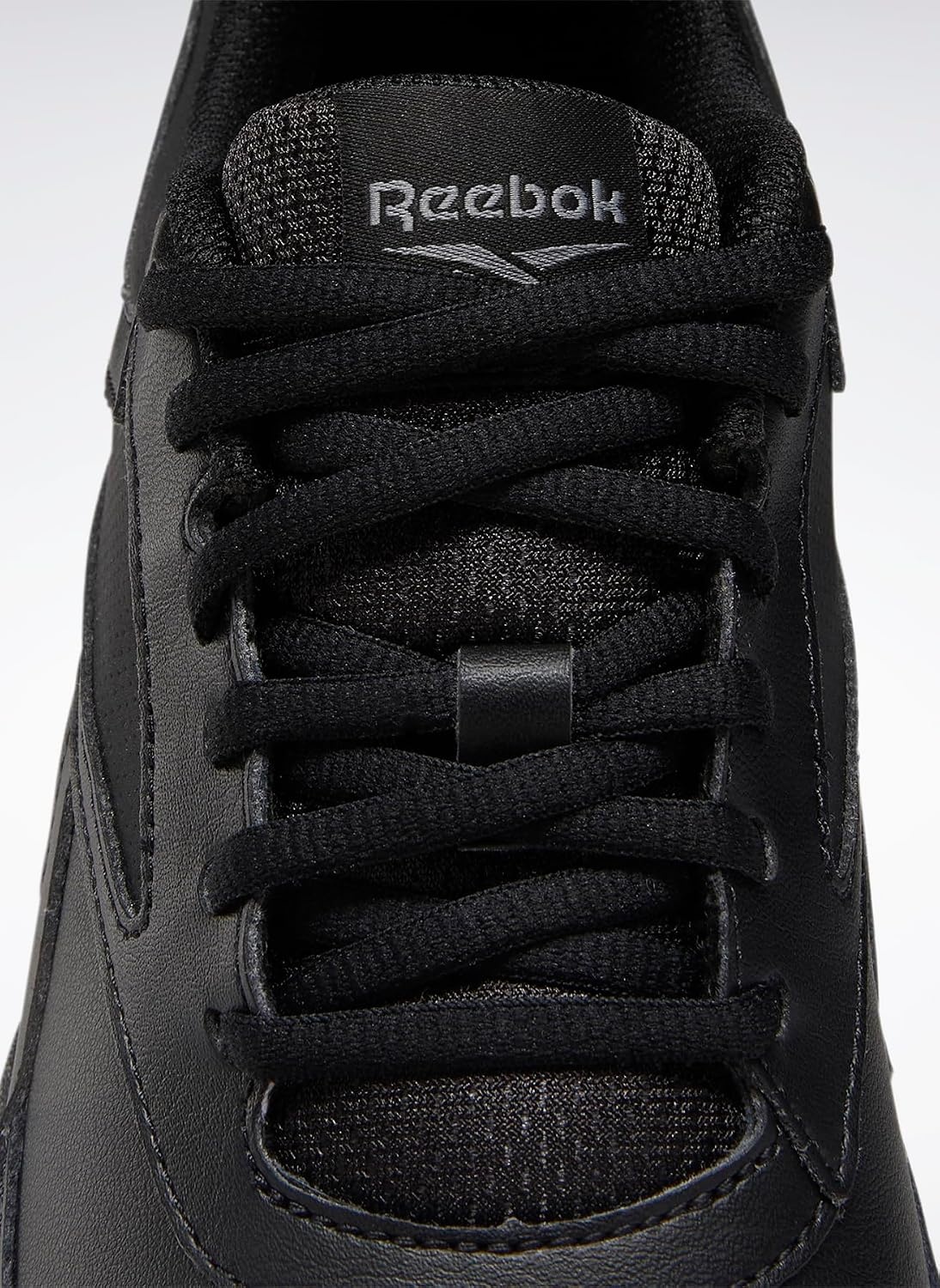 image:imageReebok Womens Walk Ultra 7 DMX Max ShoeMulticolor Black Cdgry5 Reauni