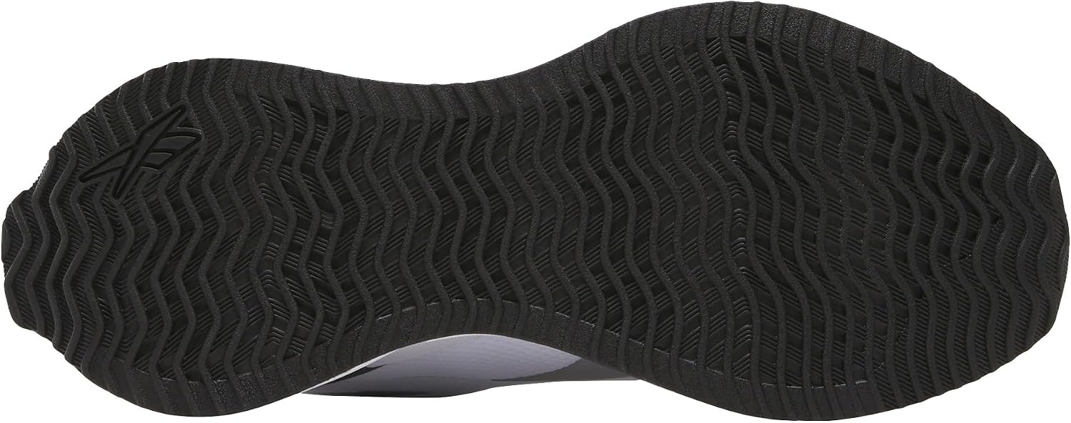 image:imageReebok Womens Zig Dynamica SneakerFootwear WhiteAi AquaGrey5