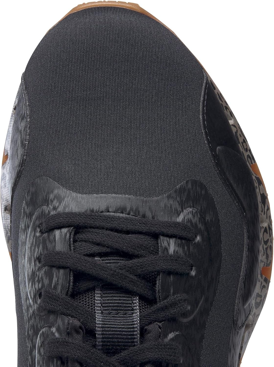 image:imageReebok Womens Zig Dynamica SneakerNegbs Ftwbla Rbkg03
