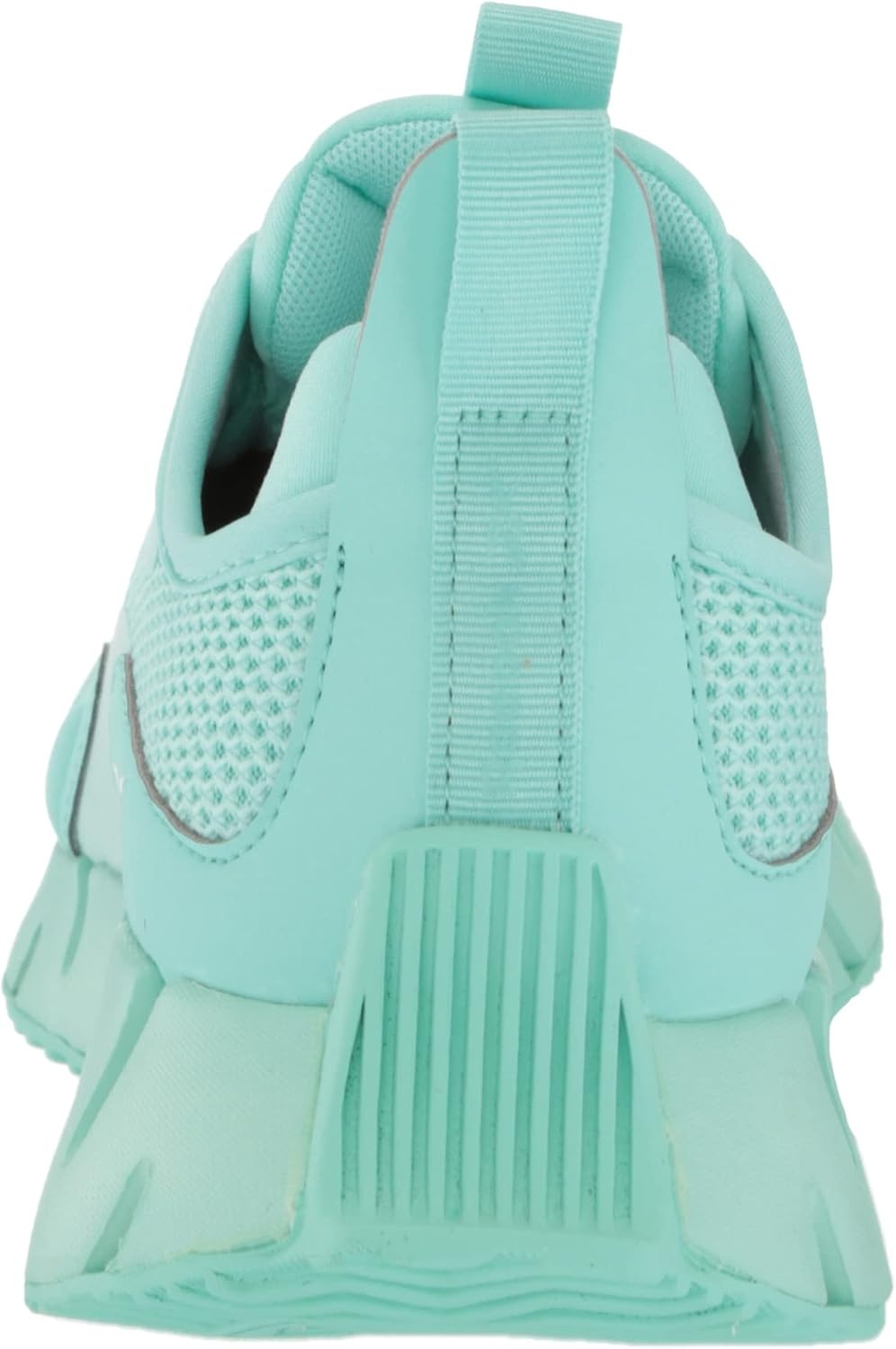image:imageReebok Womens Zig Dynamica SneakerPixel Mint