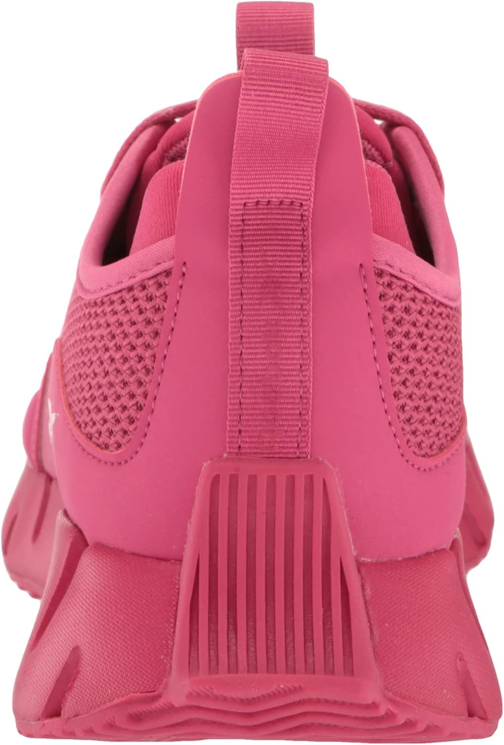 image:imageReebok Womens Zig Dynamica SneakerSemi Pursuit Pink