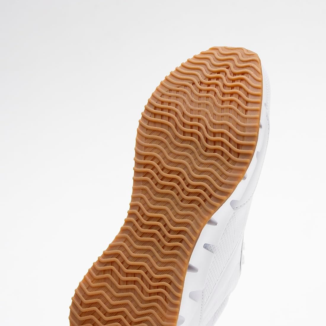 image:imageReebok Womens Zig Dynamica SneakerWhite