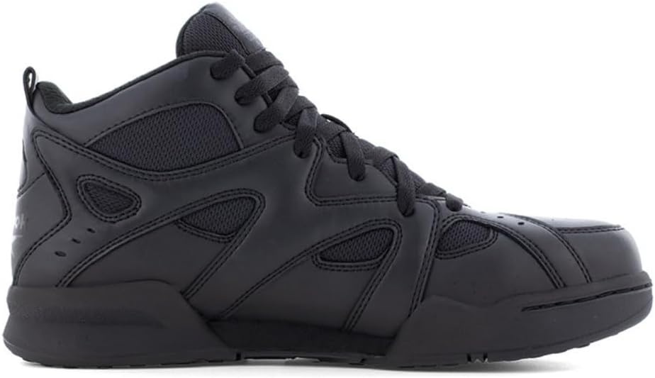 image:imageReebok Work ATR Decimator Work Mens BootBlack