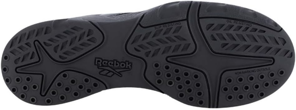 image:imageReebok Work ATR Decimator Work Mens BootBlack