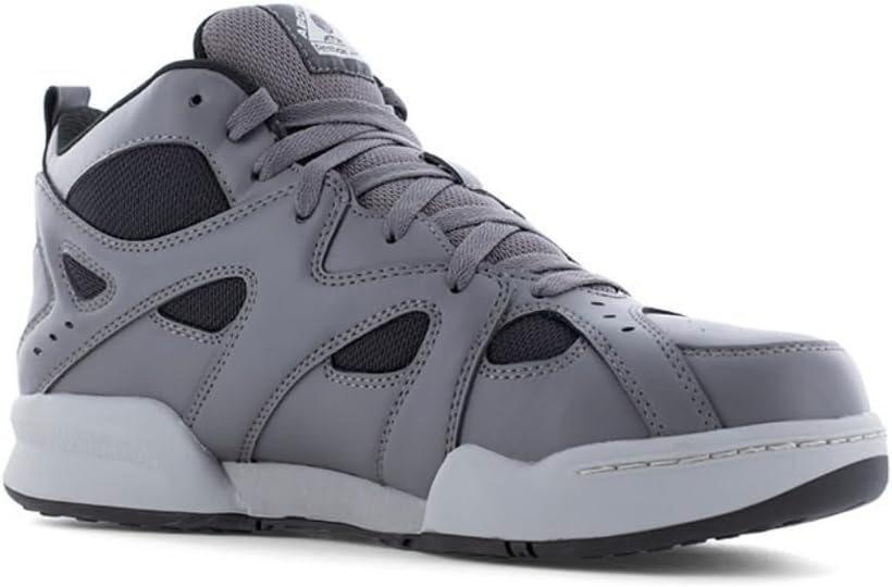 image:imageReebok Work ATR Decimator Work Mens BootGrey