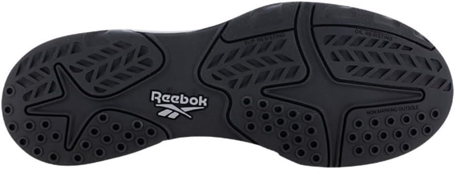image:imageReebok Work ATR Decimator Work Mens BootGrey