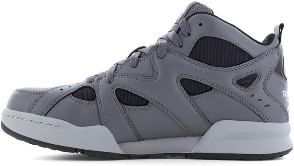 image:imageReebok Work ATR Decimator Work Mens BootGrey