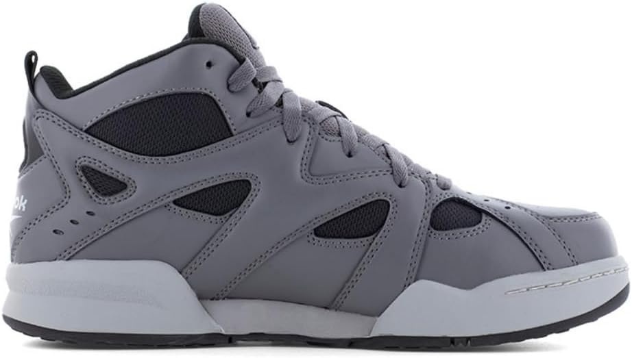 image:imageReebok Work ATR Decimator Work Mens BootGrey