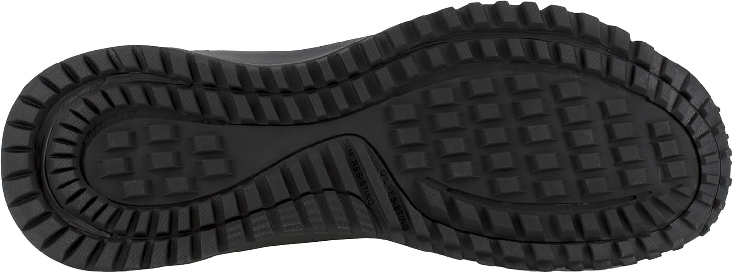 image:imageReebok Work AllTerrain Work Mens Oxford 9 DM US BlackBlack
