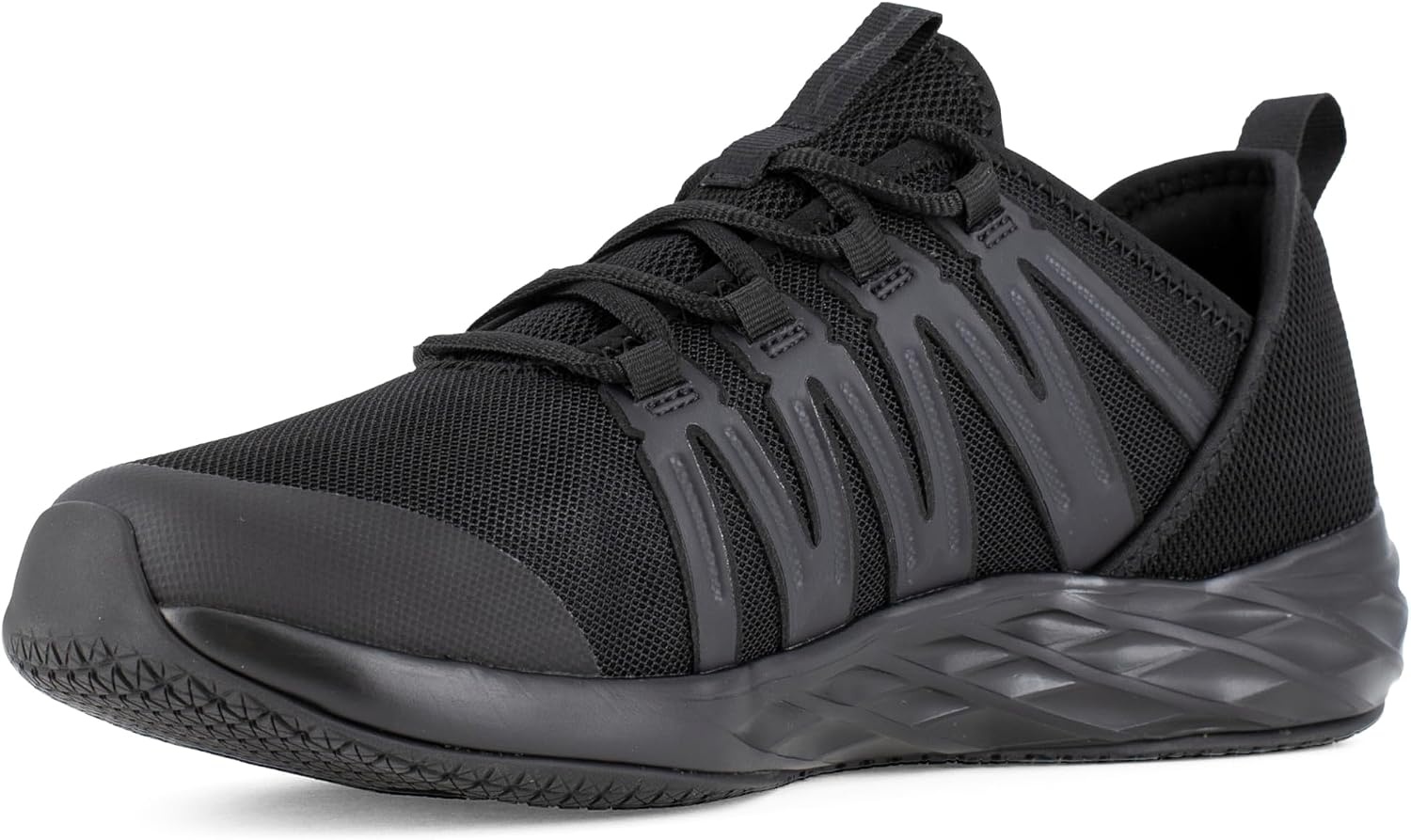 image:imageReebok Work Astroride Work EH Soft ToeBlack