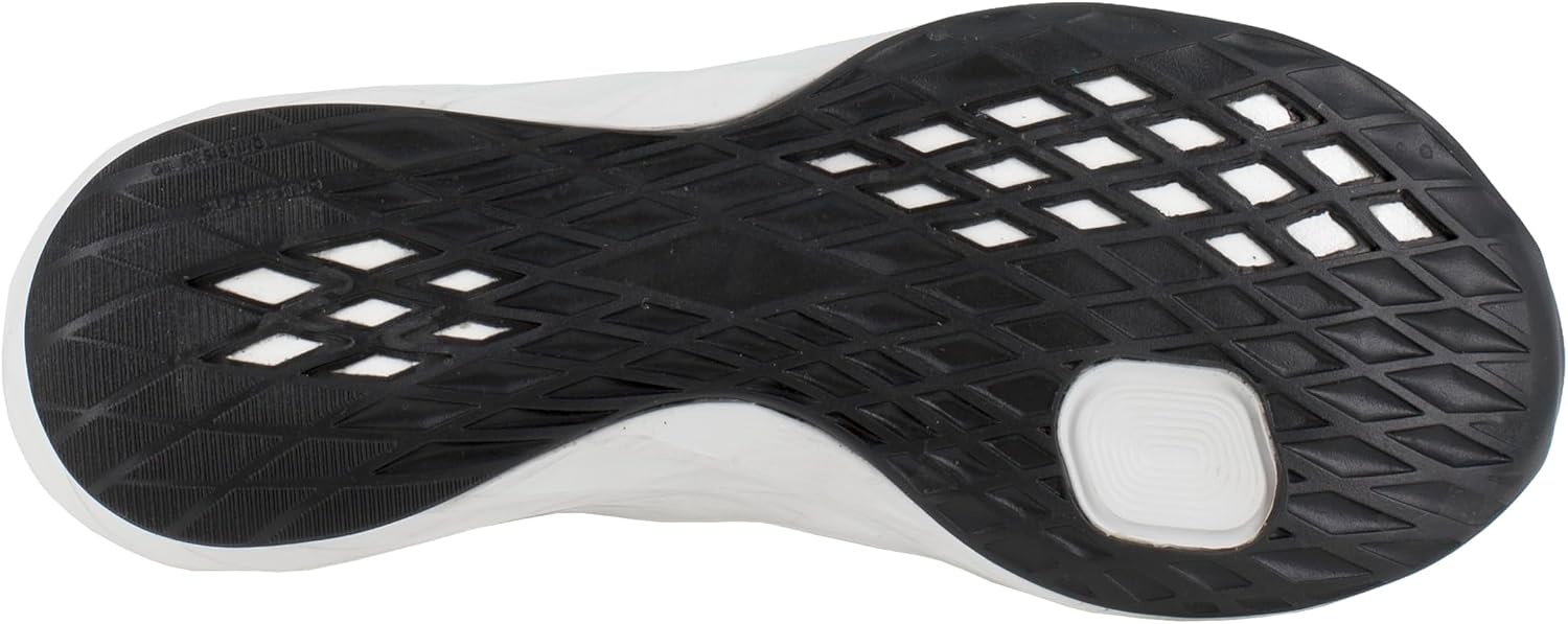 image:imageReebok Work Astroride Work ST Oxford Mens OxfordBlackpink