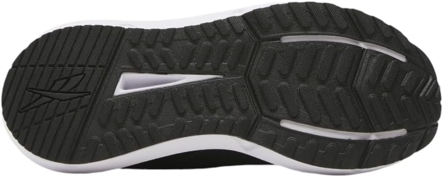 image:imageReebok Work Astroride Work ST Oxford Mens OxfordCblack Silver Met Ftw White