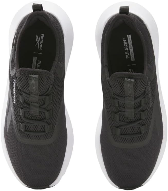 image:imageReebok Work Astroride Work ST Oxford Mens OxfordCblack Silver Met Ftw White