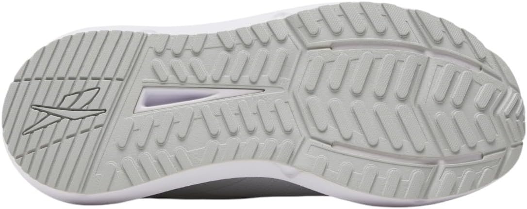 image:imageReebok Work Astroride Work ST Oxford Mens OxfordGrey 1 Silver Met Ftw White