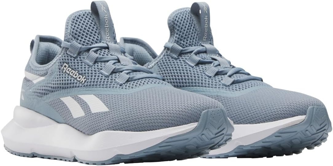 image:imageReebok Work Astroride Work ST Oxford Mens OxfordLeisure Blue Moon