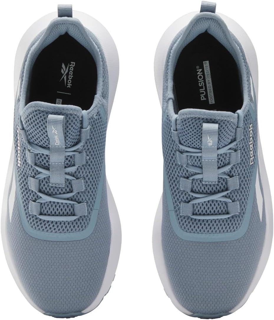image:imageReebok Work Astroride Work ST Oxford Mens OxfordLeisure Blue Moon
