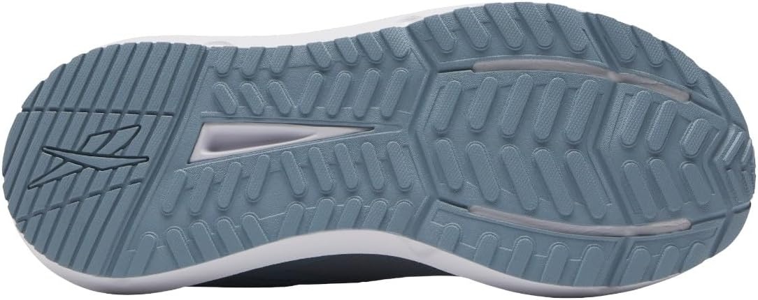 image:imageReebok Work Astroride Work ST Oxford Mens OxfordLeisure Blue Moon
