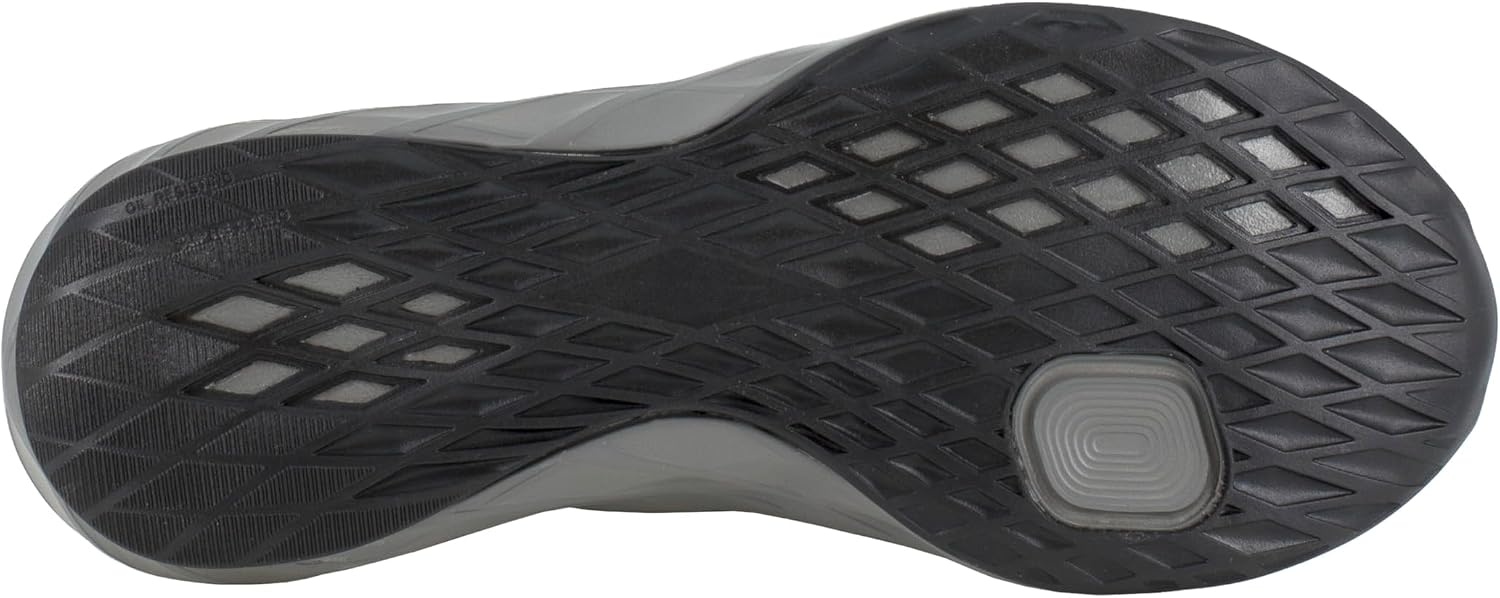 image:imageReebok Work Astroride Work ST Oxford Womens Oxford 9 BM US NavyPink
