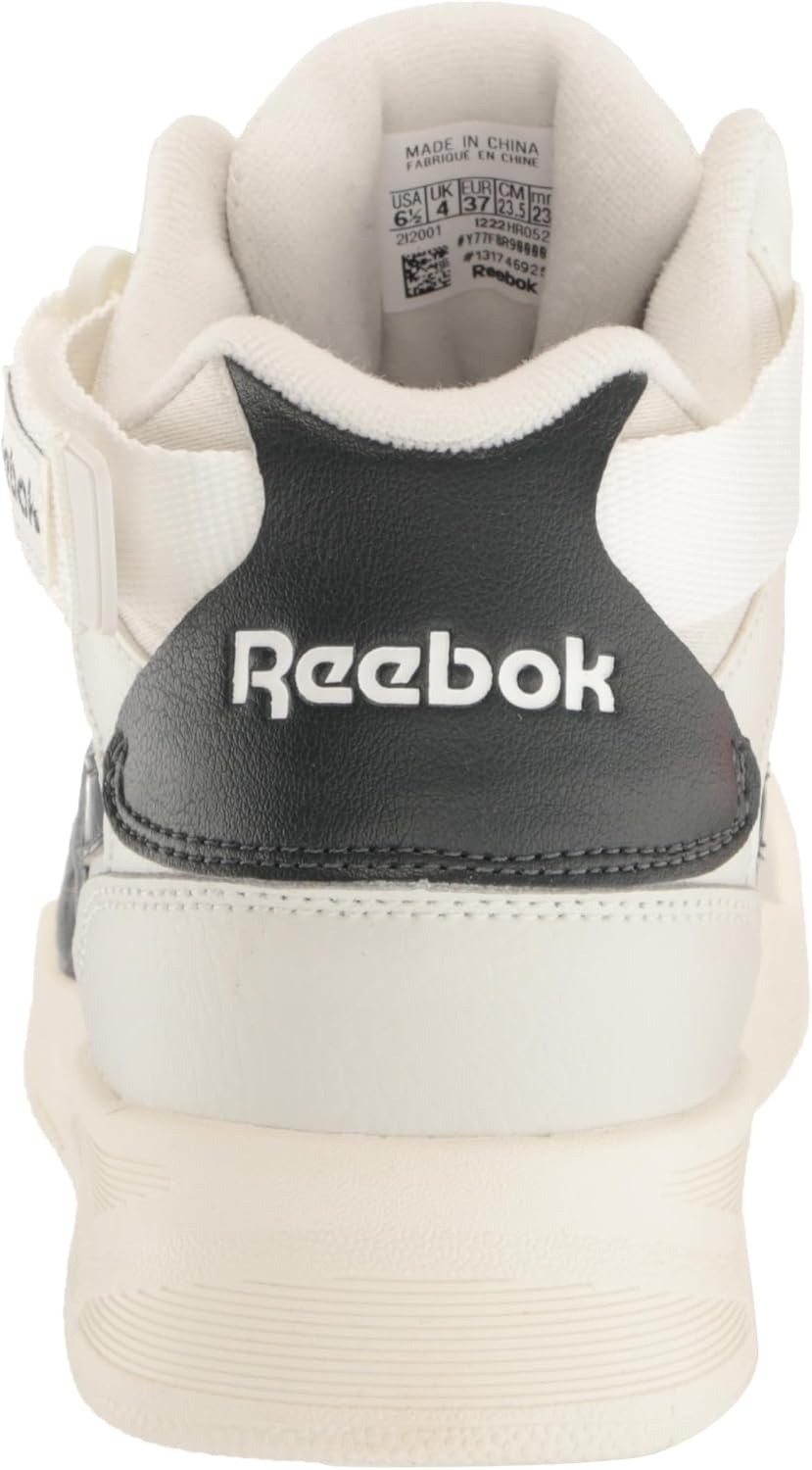 image:imageReebok Work BB4500 Work Composite Toe Womens OxfordPure GreyChalkDark Silver
