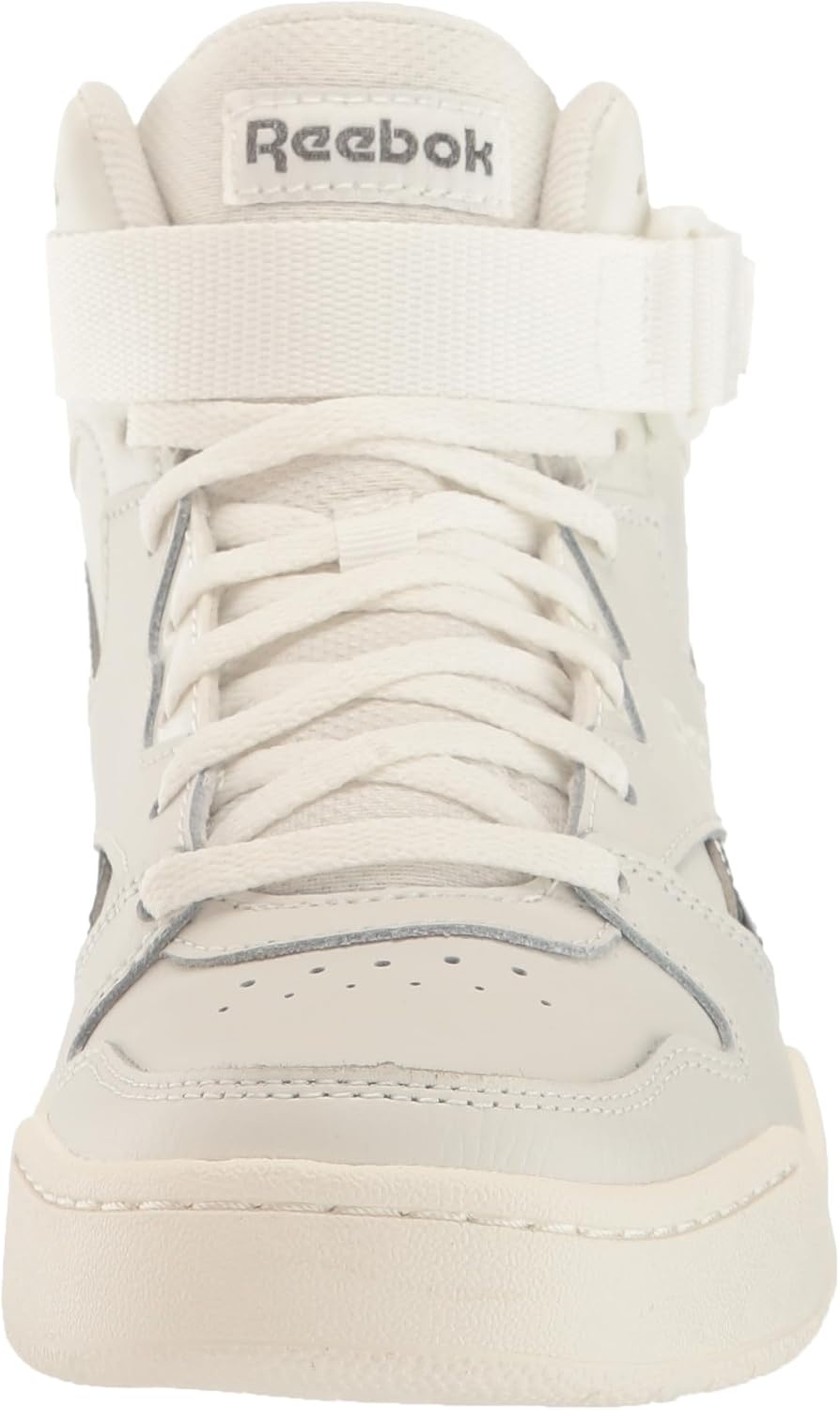 image:imageReebok Work BB4500 Work Composite Toe Womens OxfordPure GreyChalkDark Silver