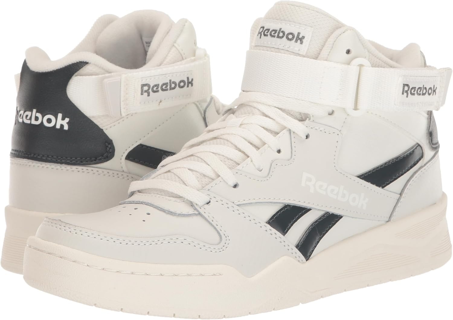 image:imageReebok Work BB4500 Work Composite Toe Womens OxfordPure GreyChalkDark Silver