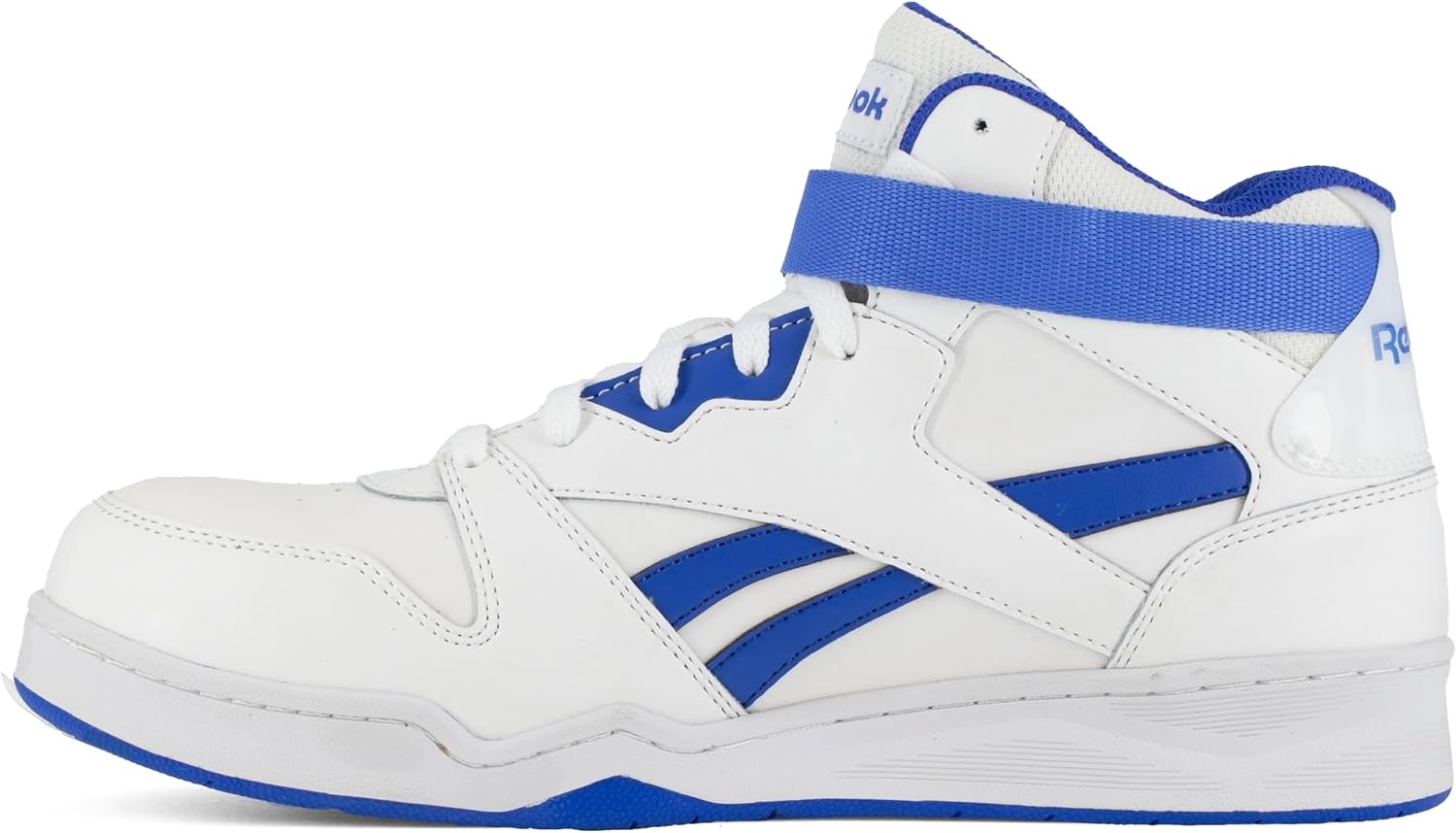 image:imageReebok Work BB4500 Work Composite Toe Womens OxfordWhite