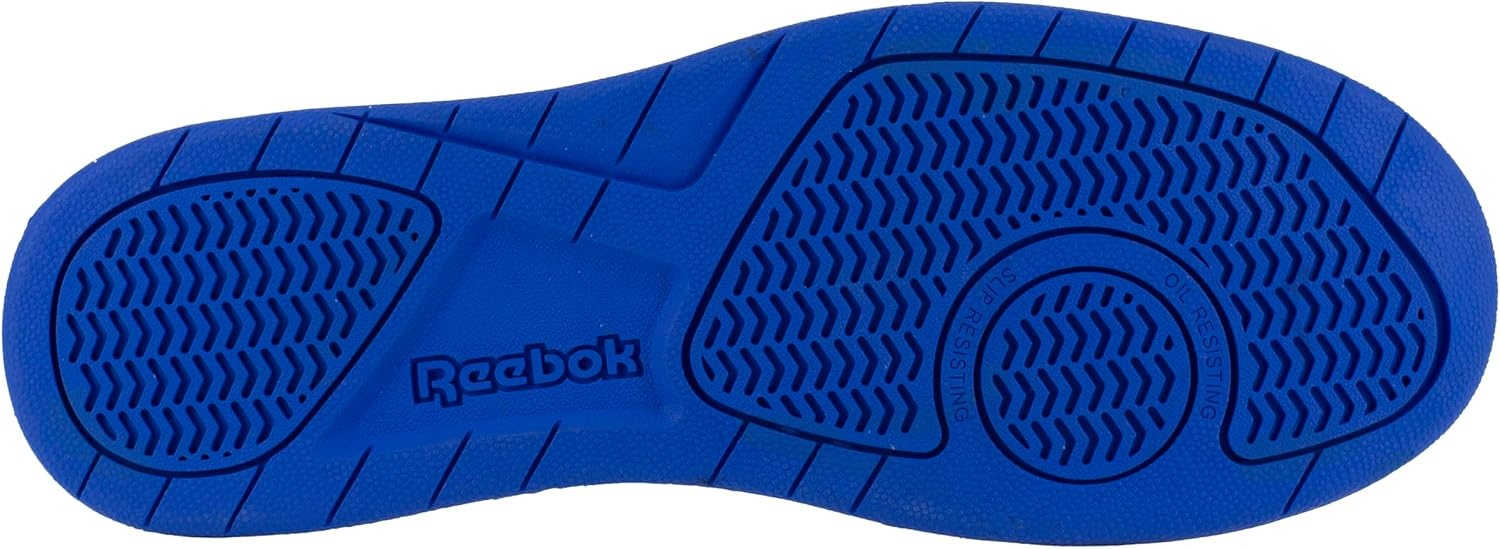 image:imageReebok Work BB4500 Work Composite Toe Womens OxfordWhite