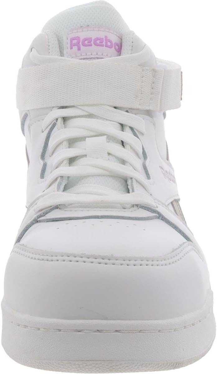 image:imageReebok Work BB4500 Work Composite Toe Womens OxfordWhiteShiny