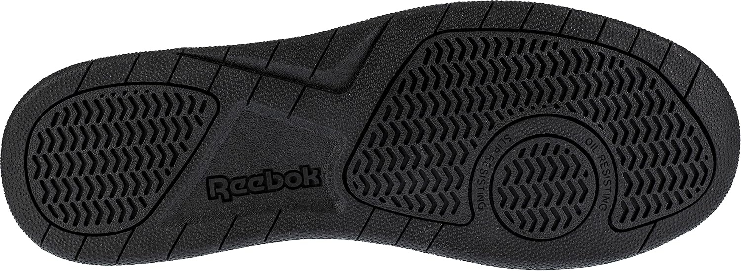 image:imageReebok Work BB4500 Work Low Comp Toe Womens OxfordBlack