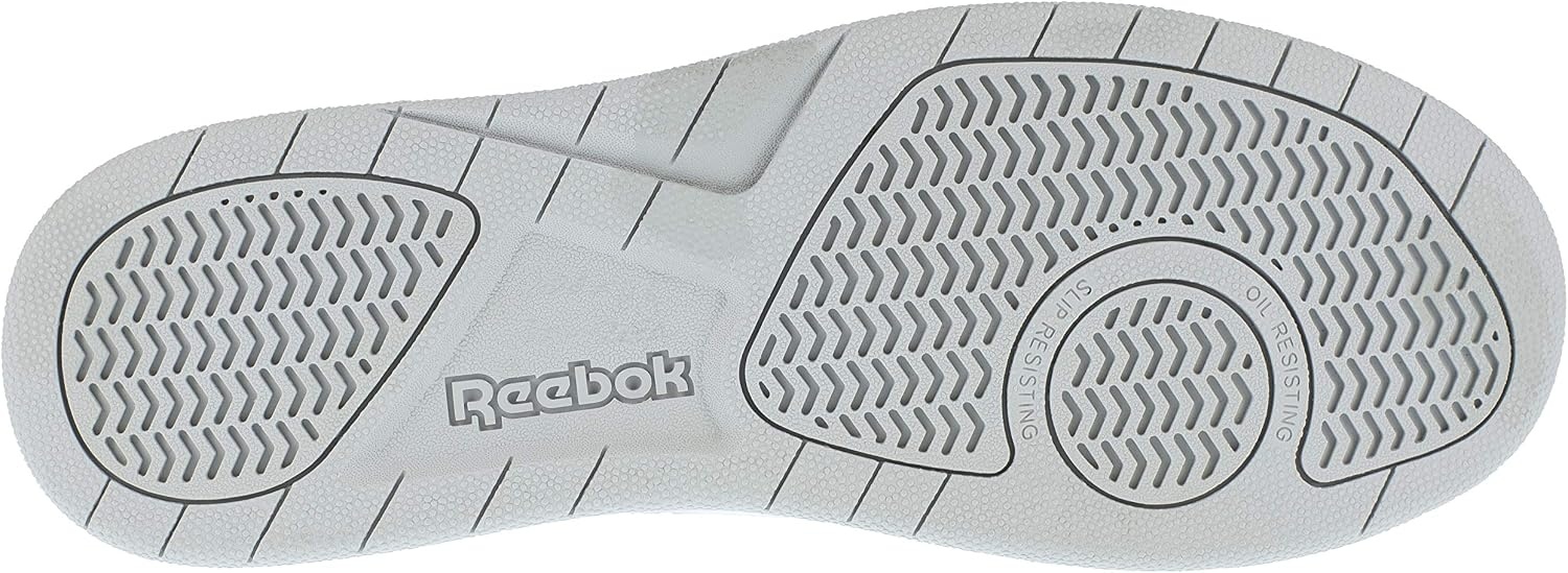 image:imageReebok Work BB4500 Work Low Comp Toe Womens OxfordWhite