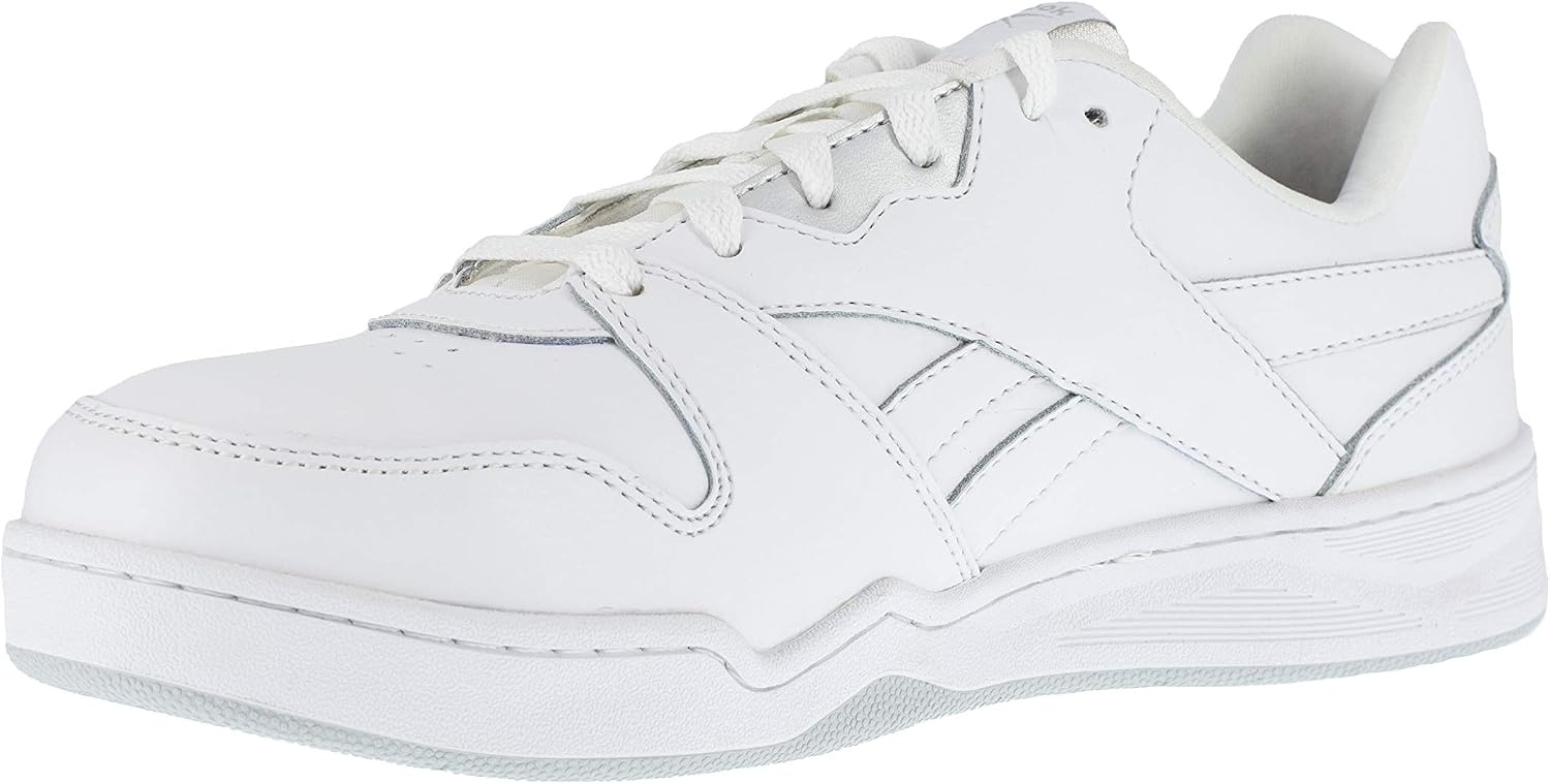 image:imageReebok Work BB4500 Work Low Comp Toe Womens OxfordWhite