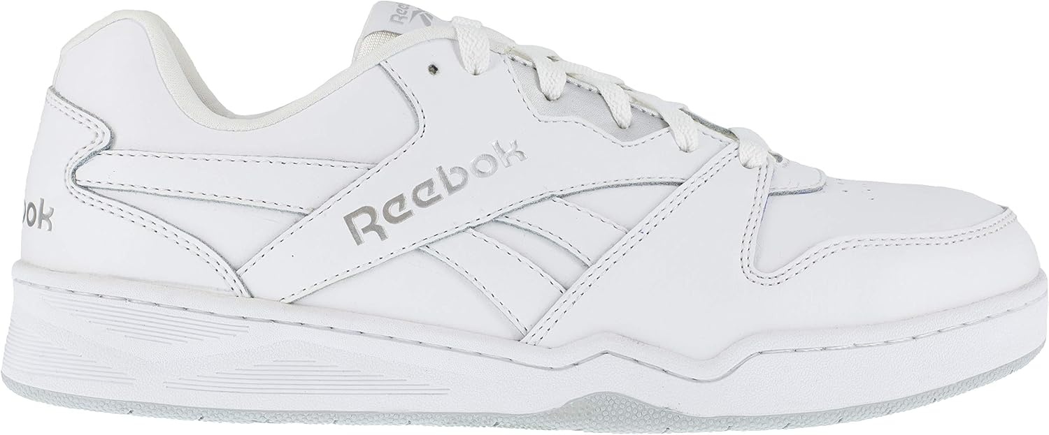 image:imageReebok Work BB4500 Work Low Comp Toe Womens OxfordWhite