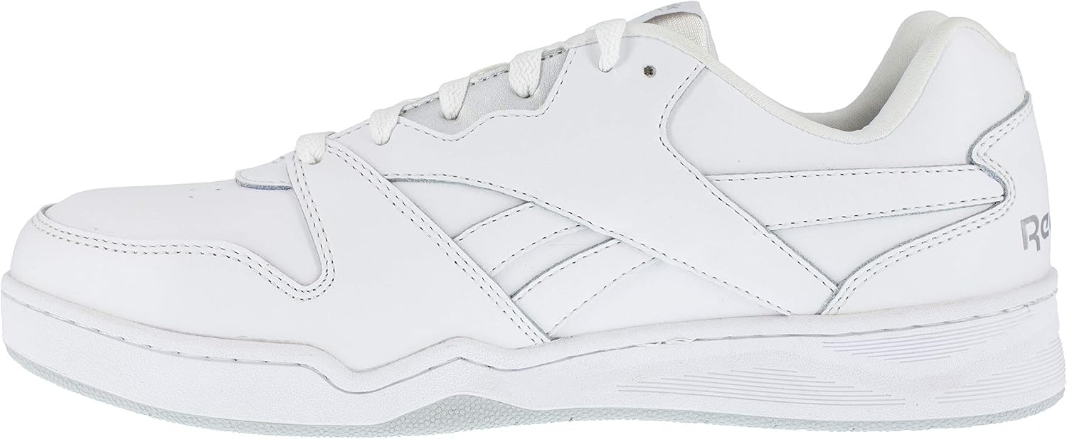 image:imageReebok Work BB4500 Work Low Comp Toe Womens OxfordWhite