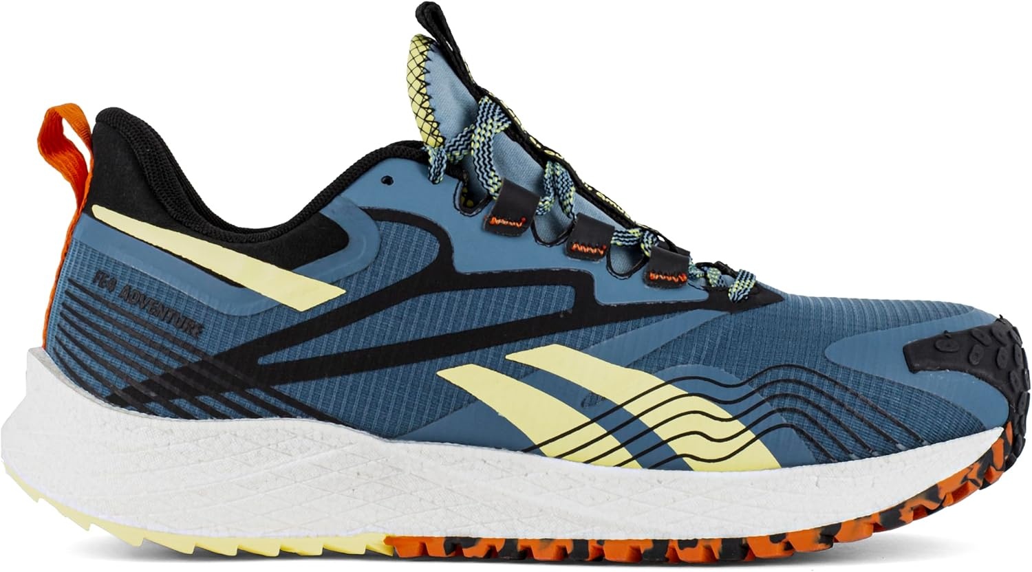 image:imageReebok Work FE4 Adventure Work Mens OxfordBlue