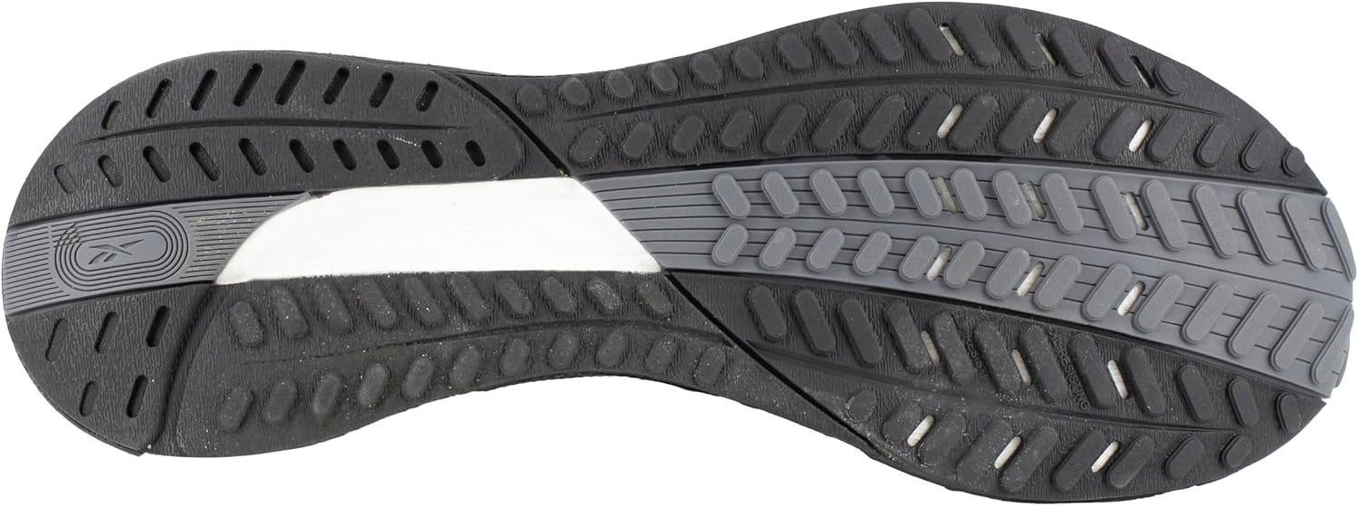 image:imageReebok Work Floatride Energy 3 Adventure Work Composite Toe Mens OxfordBlack